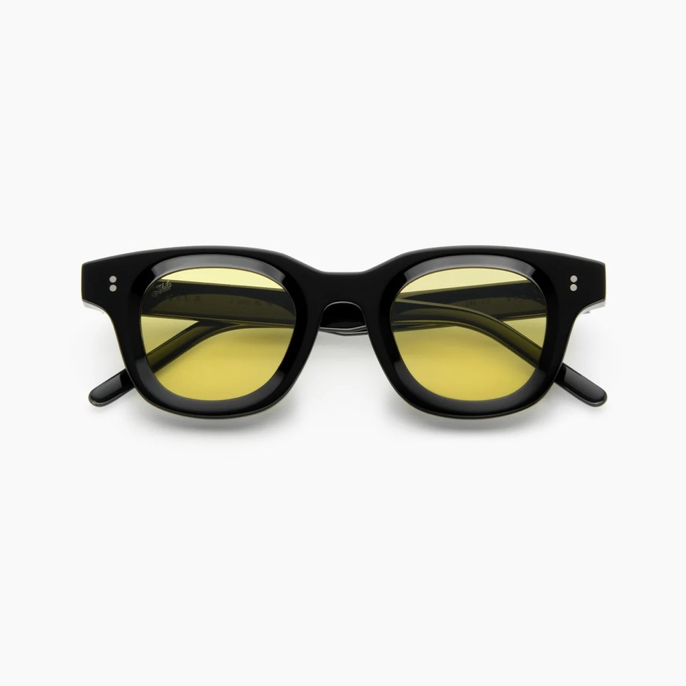 Anika Apollo Sunglasses